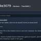 Image for article titled Titanfall 2, As Told By Steam Reviews